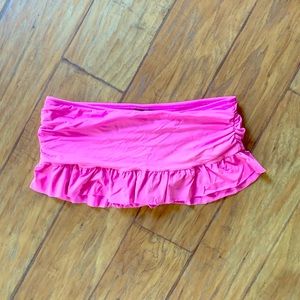 Women’s bikini bottoms